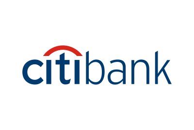 citi