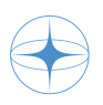 ICBMS, INC.