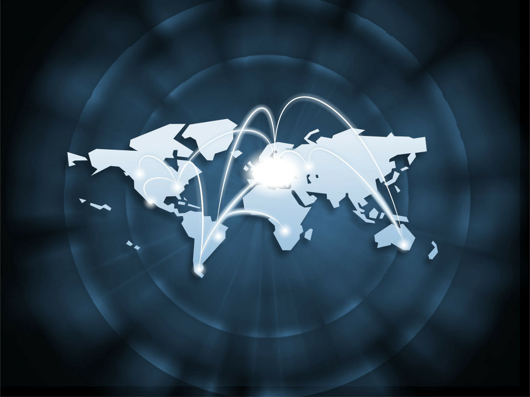 world view